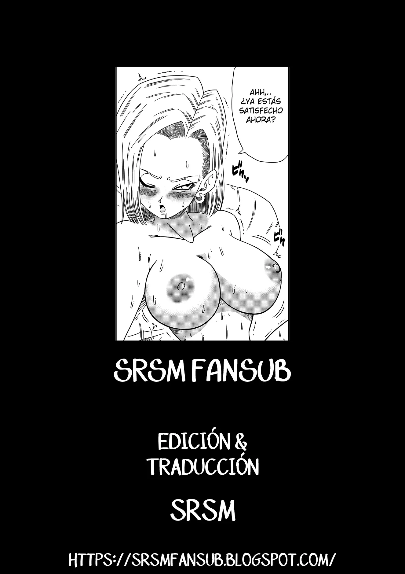 Página 34