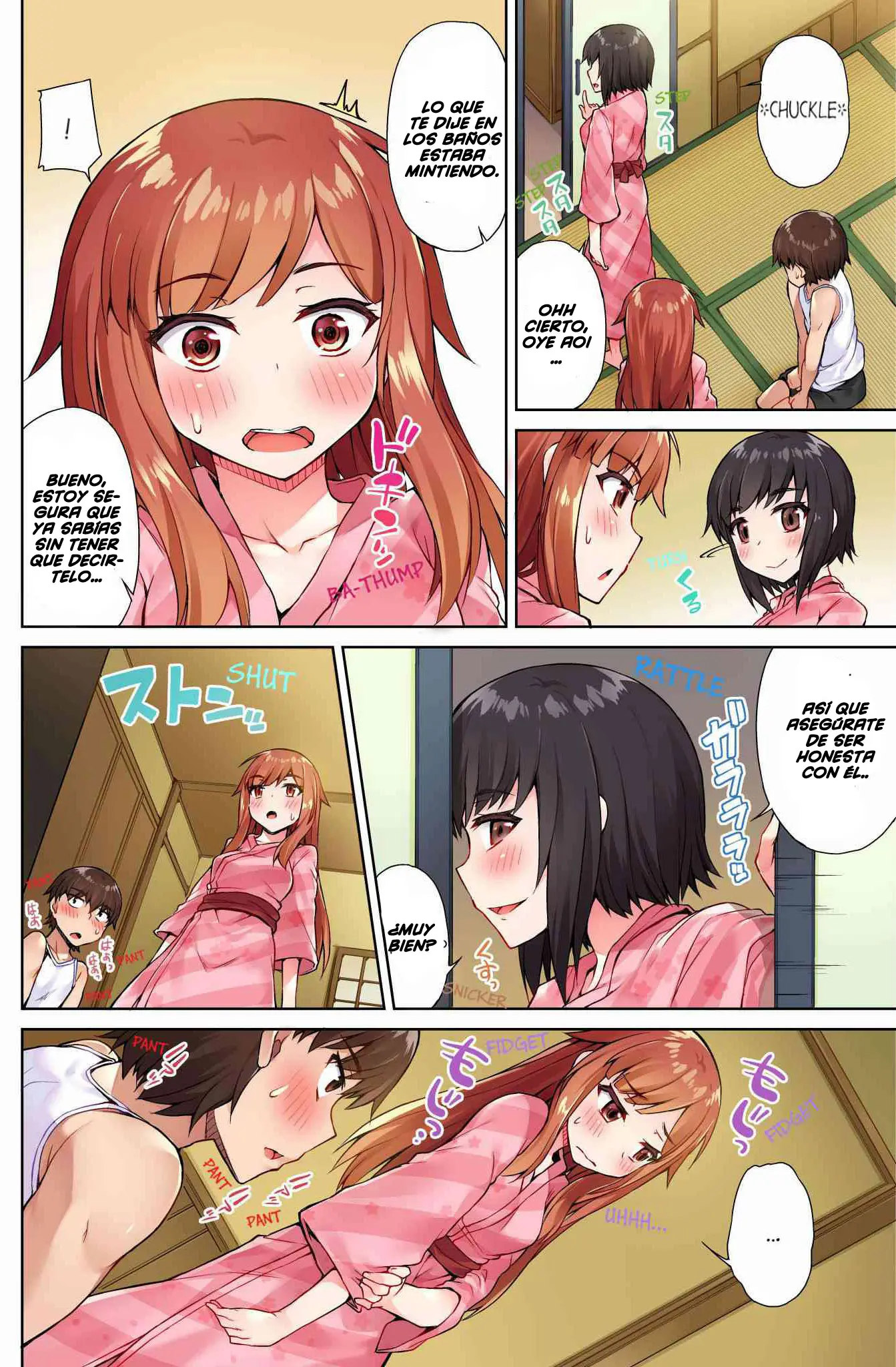 Página 155