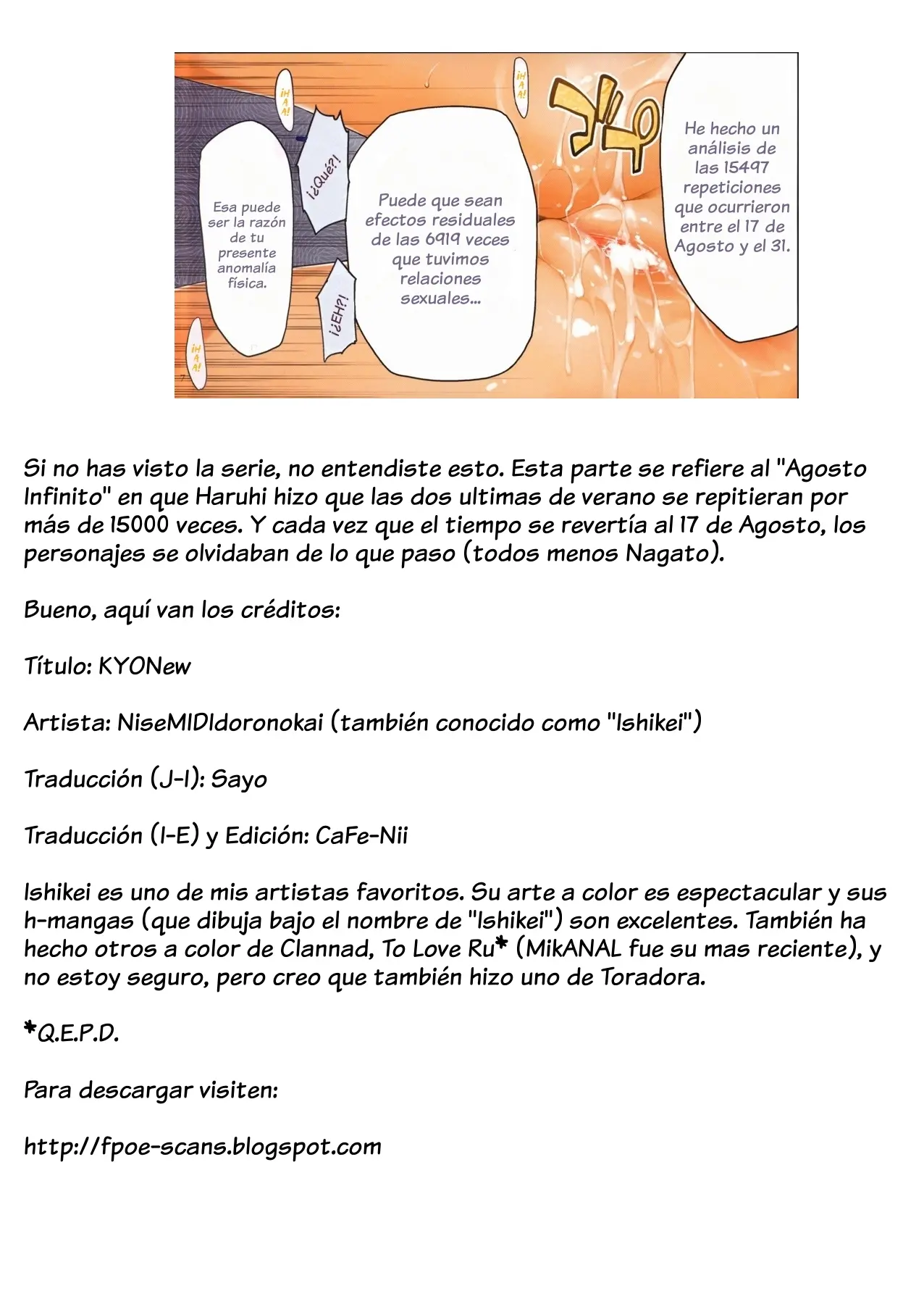 Página 18