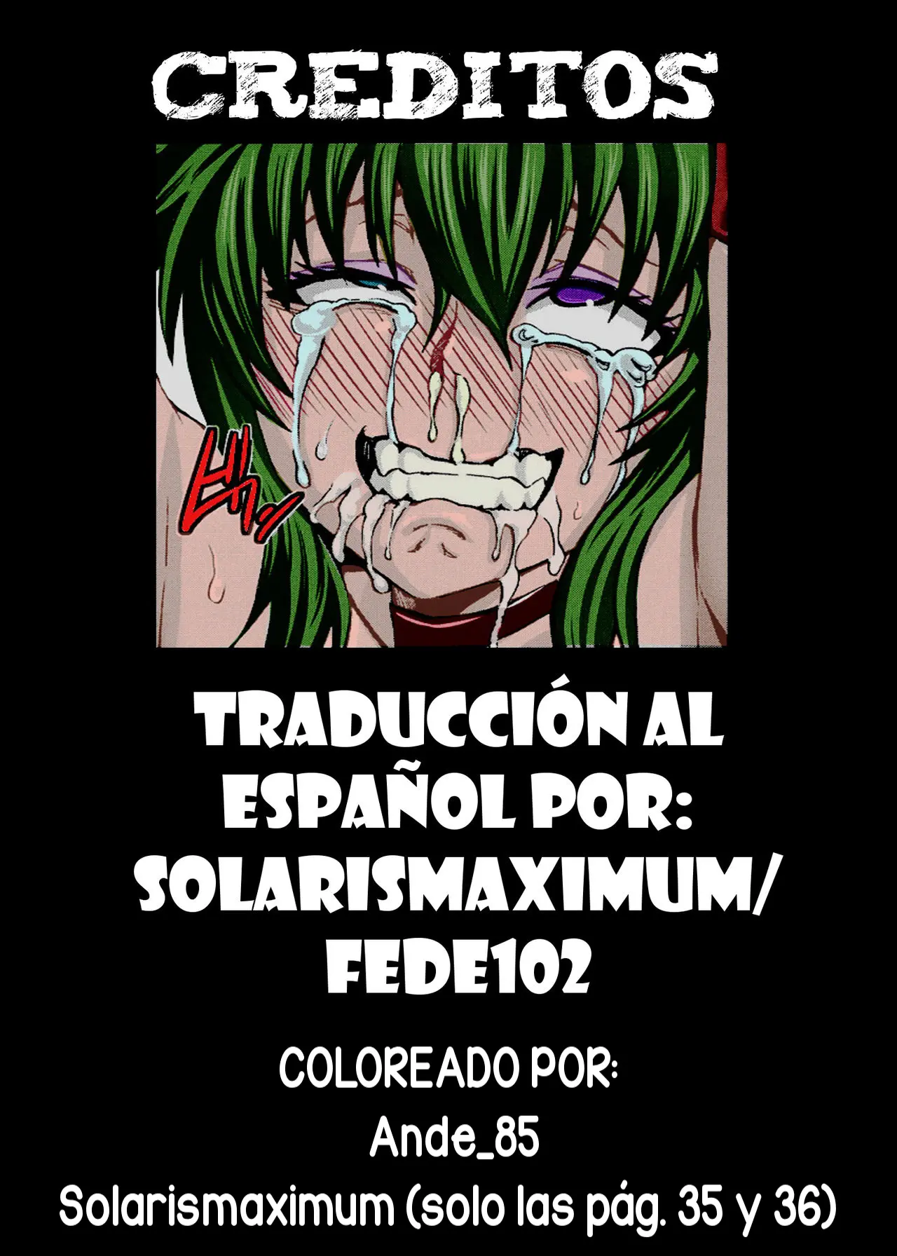 Página 37