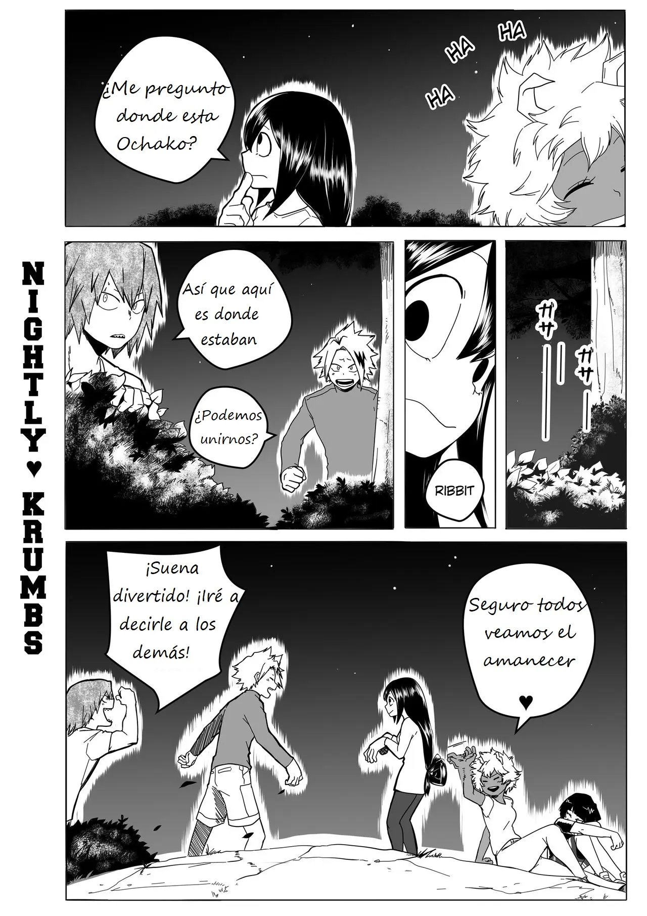 Página 17