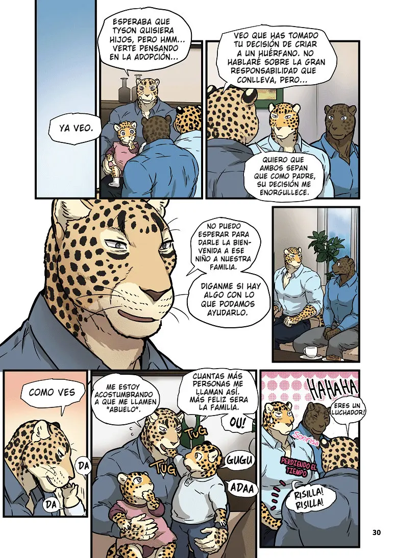 Página 29
