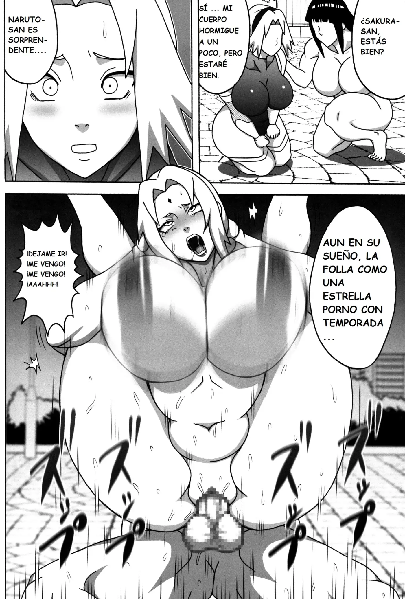 Página 37