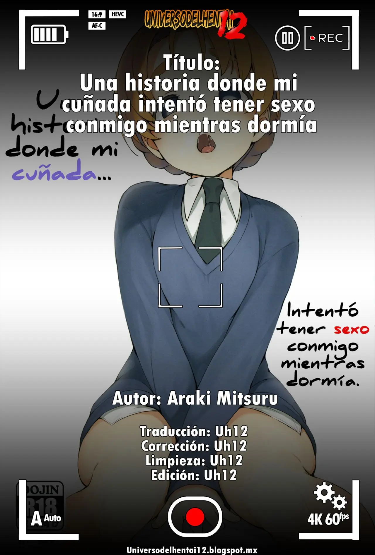 Página 19