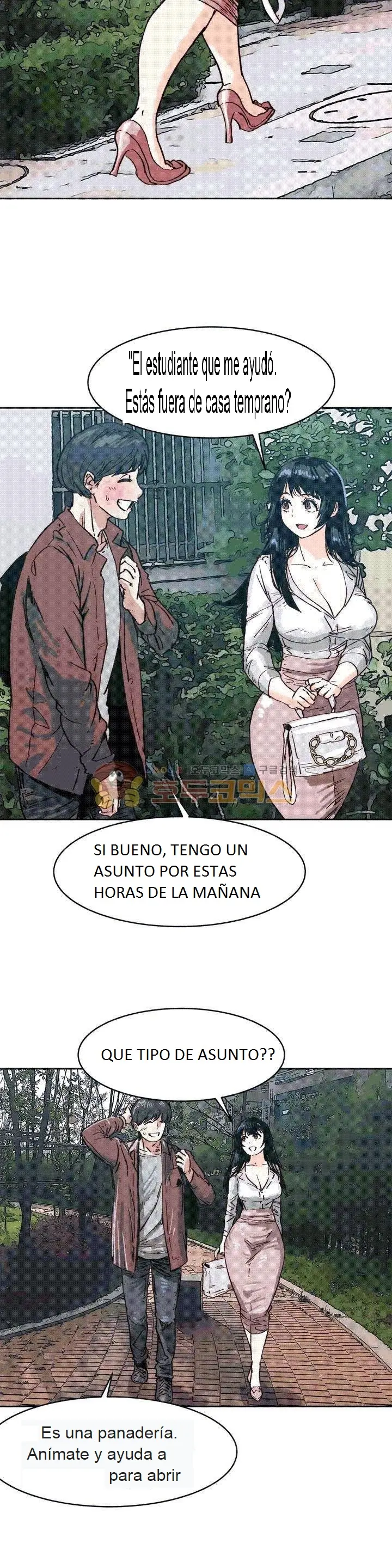 Página 19