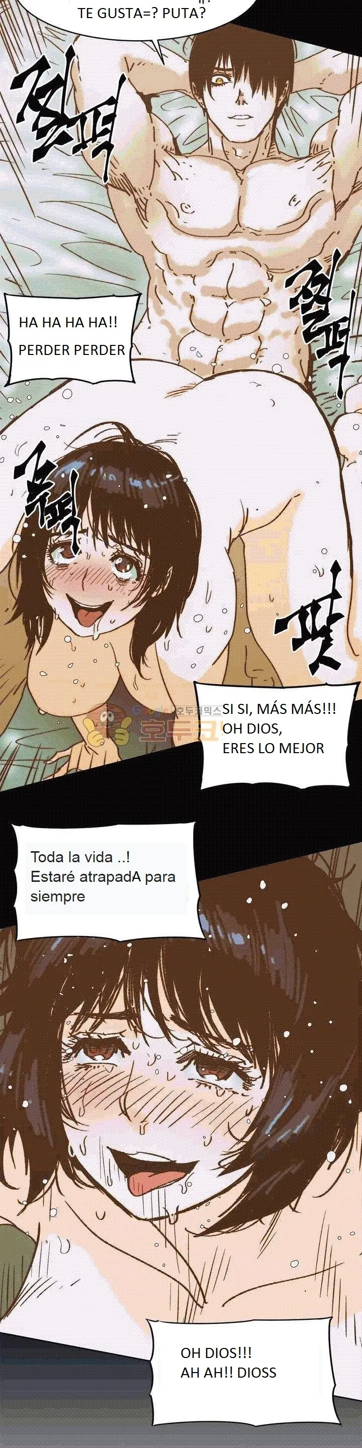Página 32