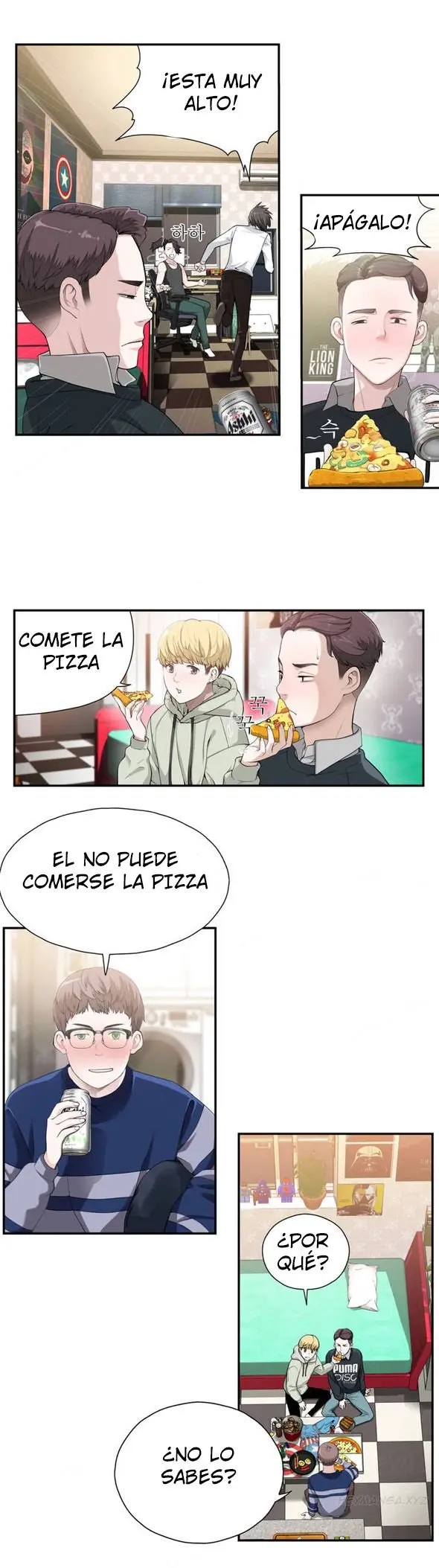 Página 14