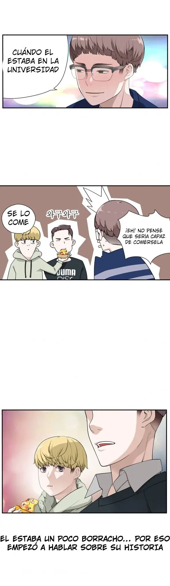 Página 15