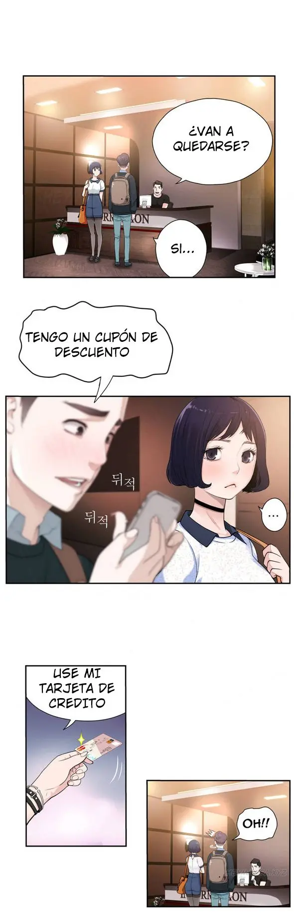 Página 19