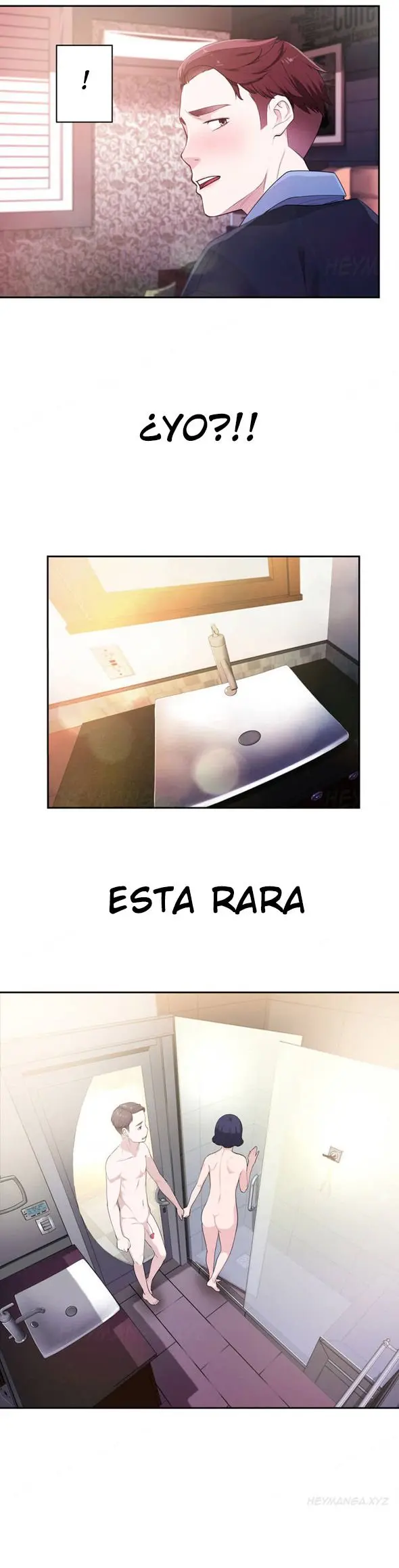 Página 23
