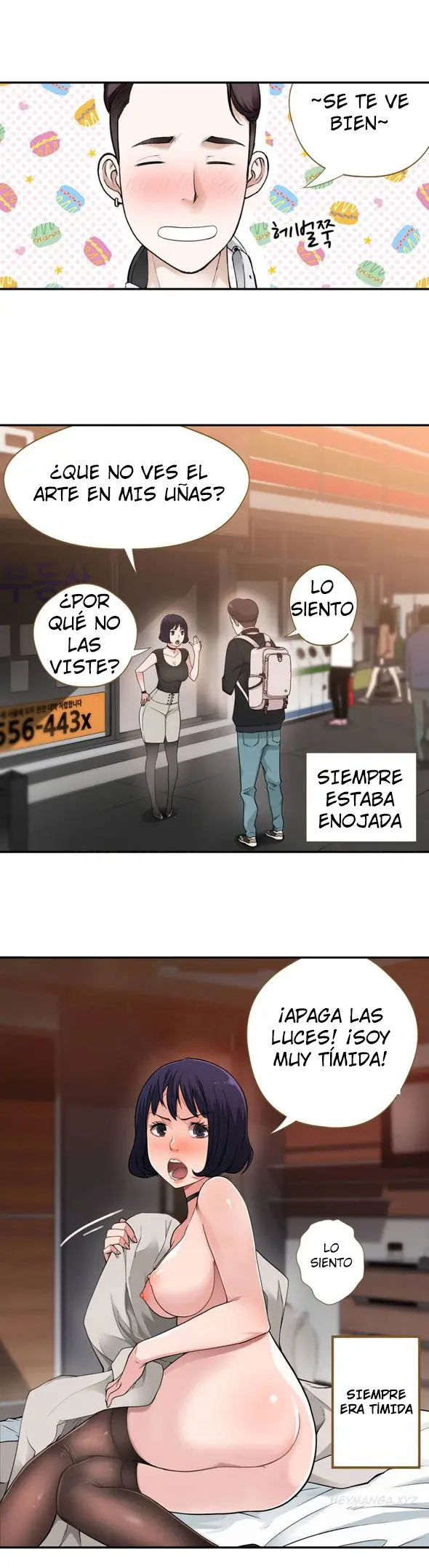 Página 27