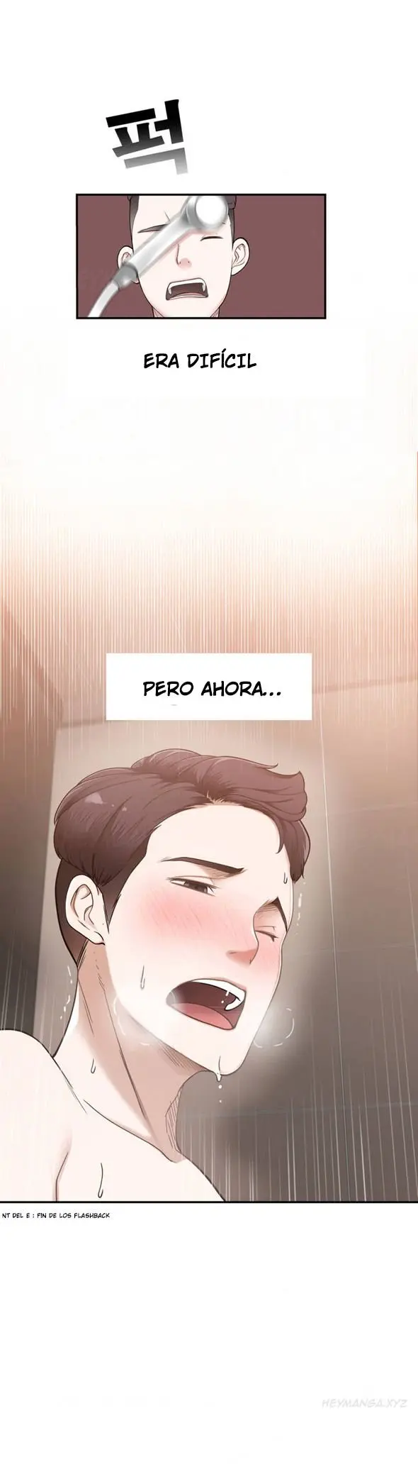Página 29