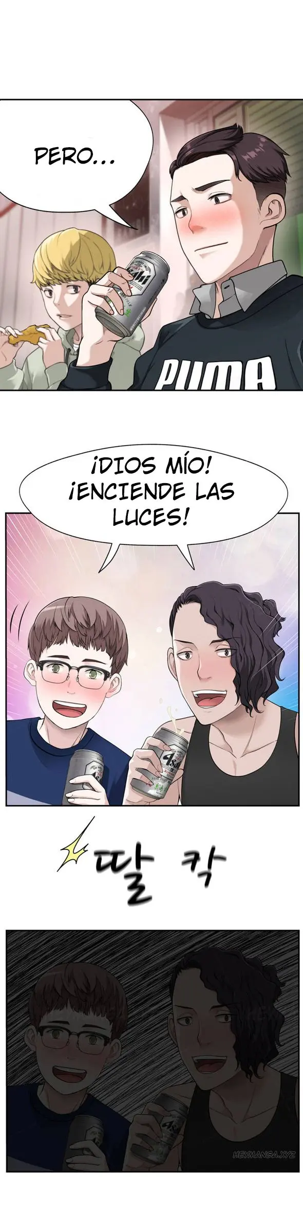 Página 35
