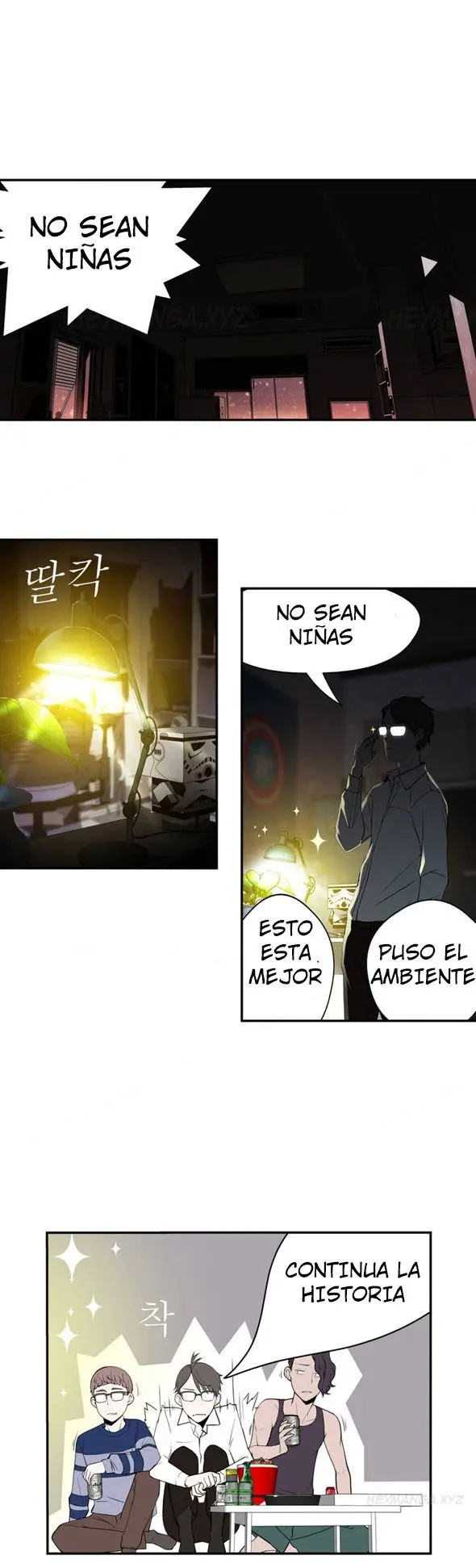 Página 36