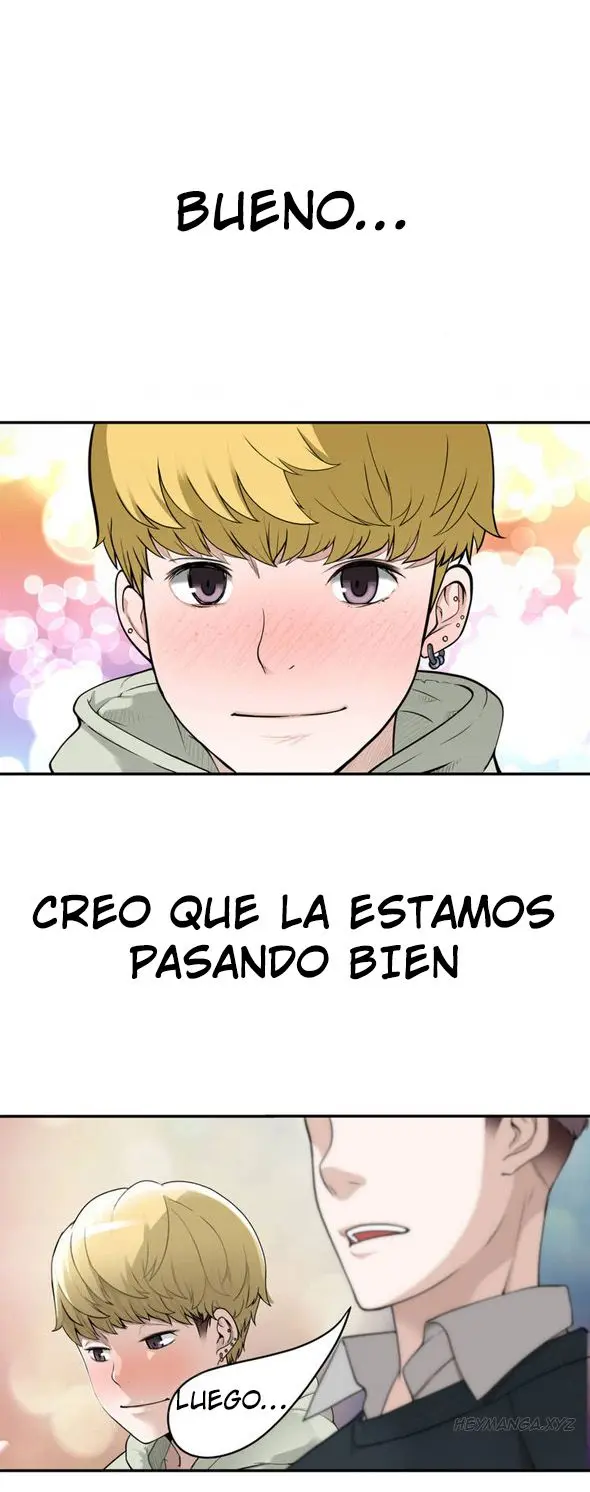 Página 37