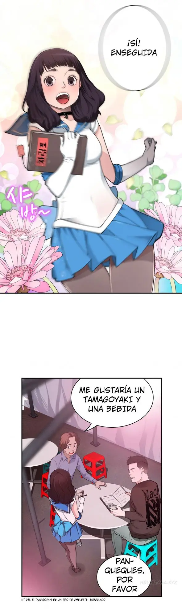 Página 42