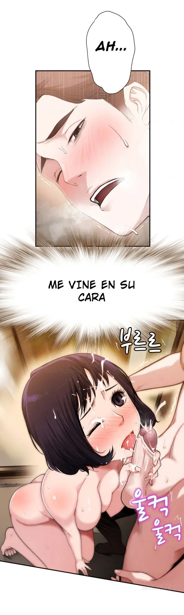 Página 47