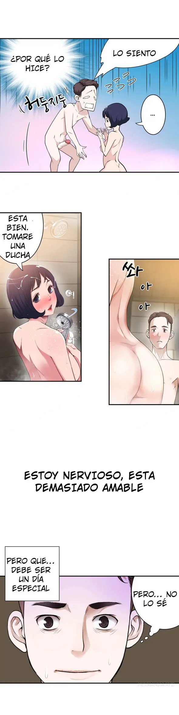 Página 48
