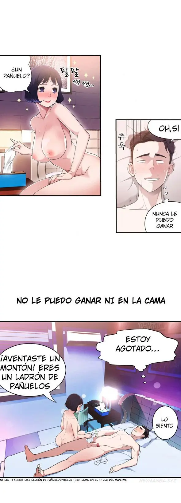 Página 57