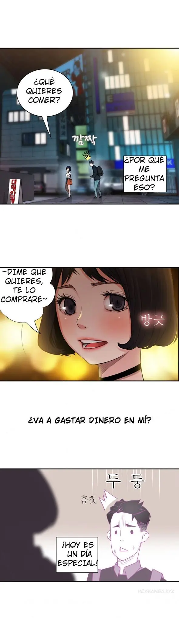 Página 59