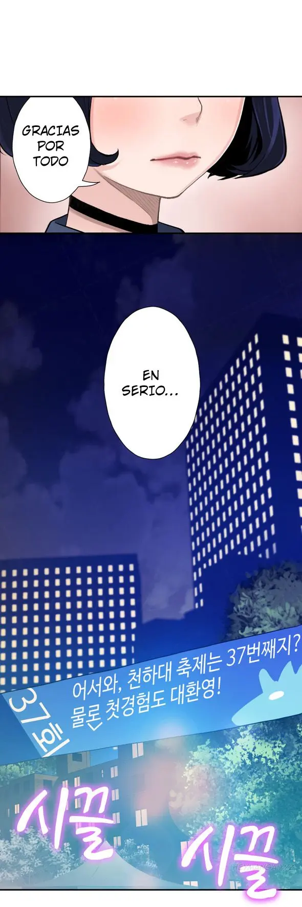 Página 61