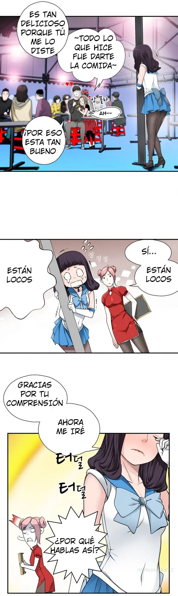 Página 63