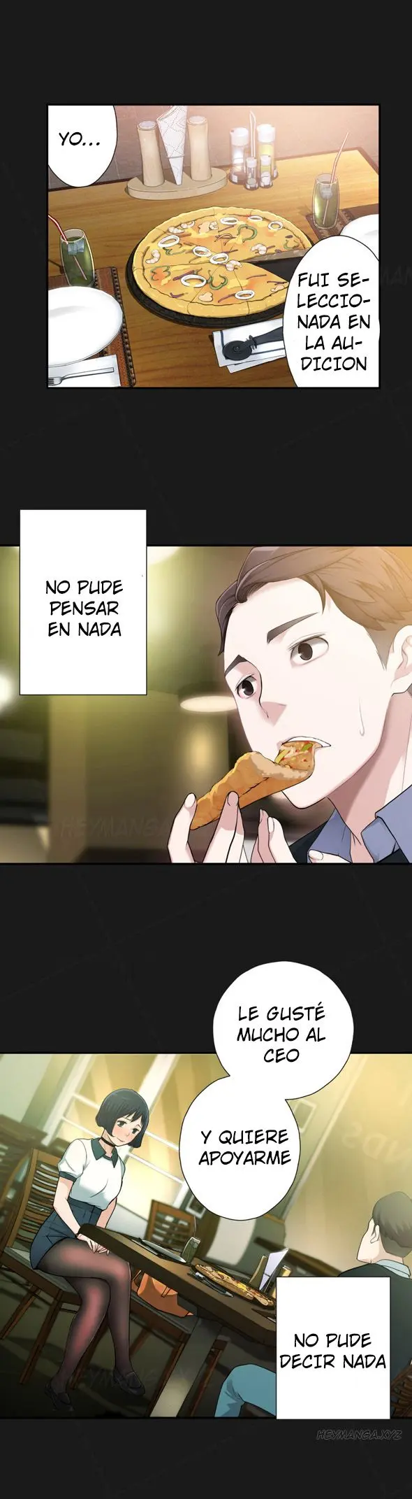 Página 68