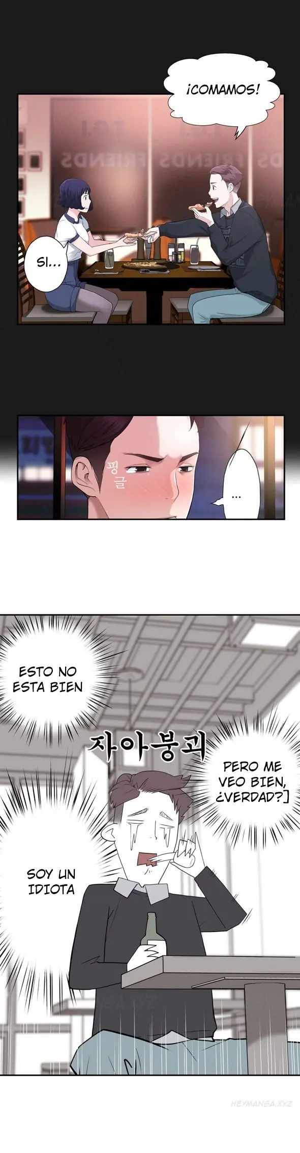 Página 70