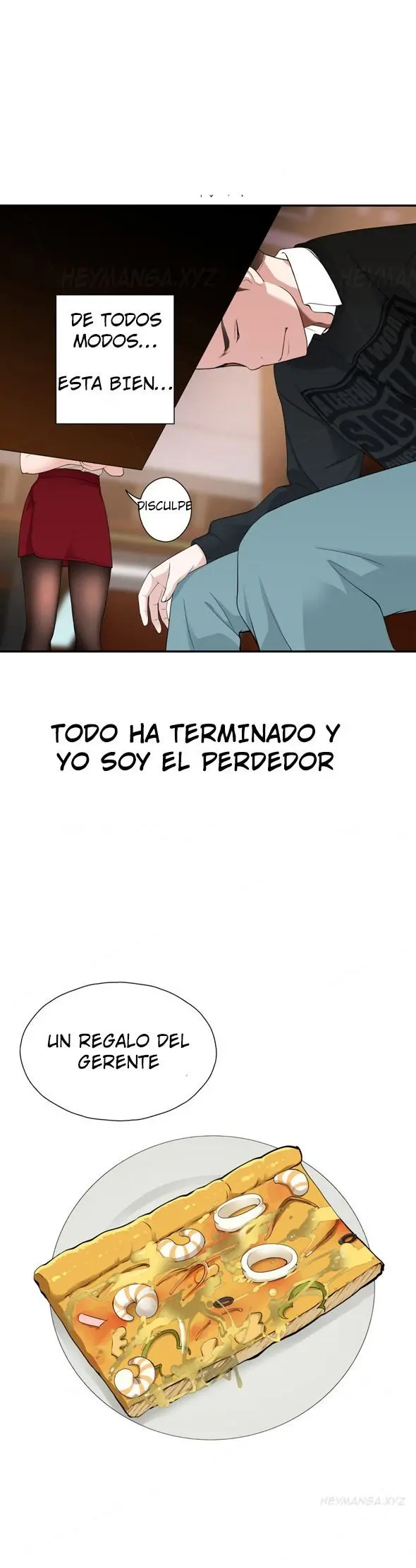 Página 72