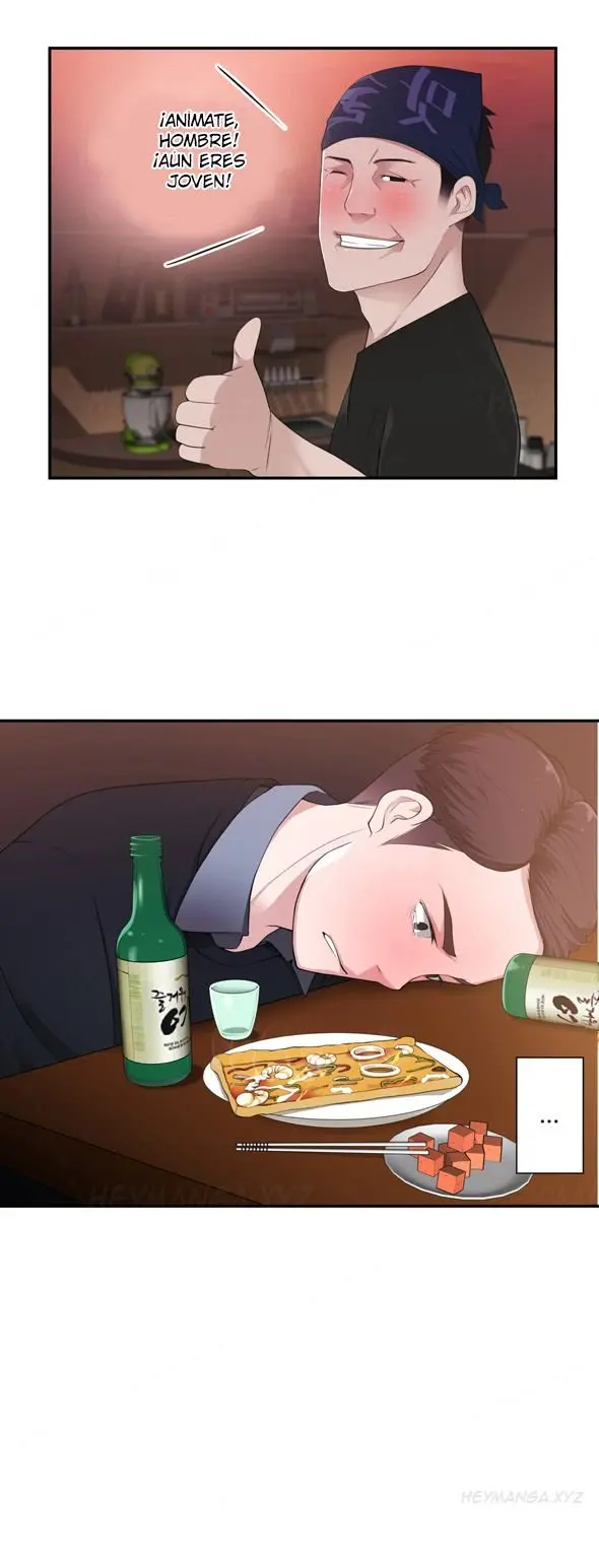 Página 73