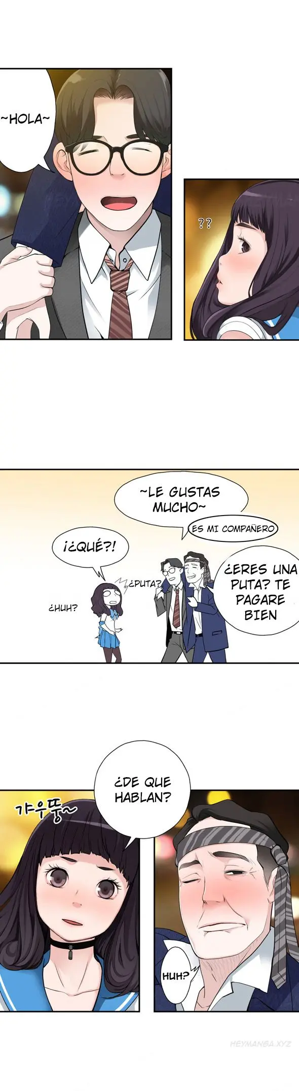 Página 77