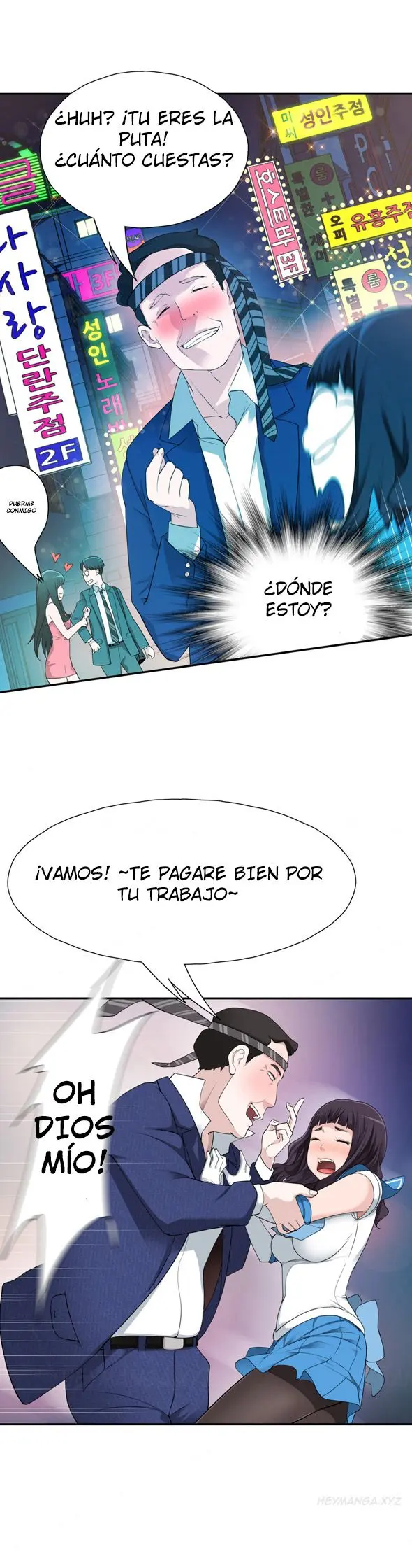 Página 78