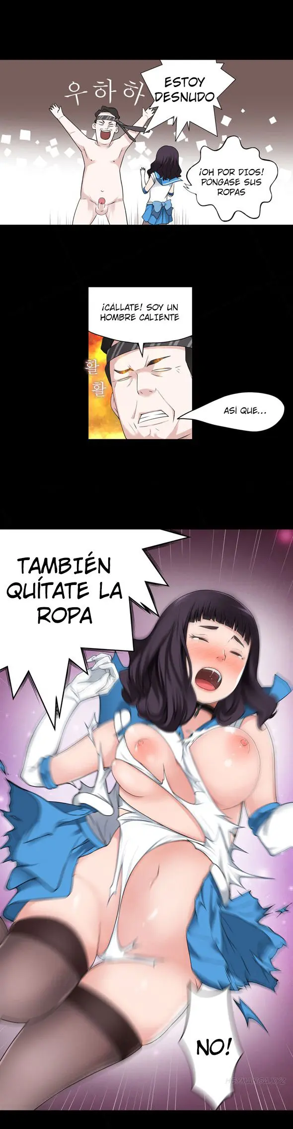 Página 82