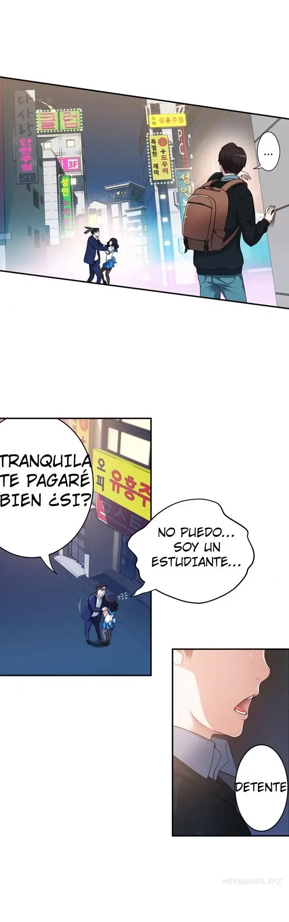 Página 91