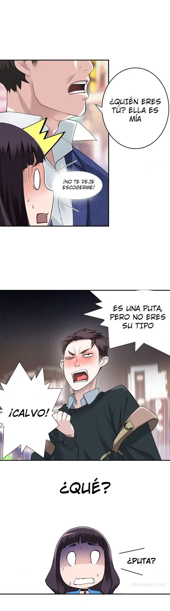 Página 94