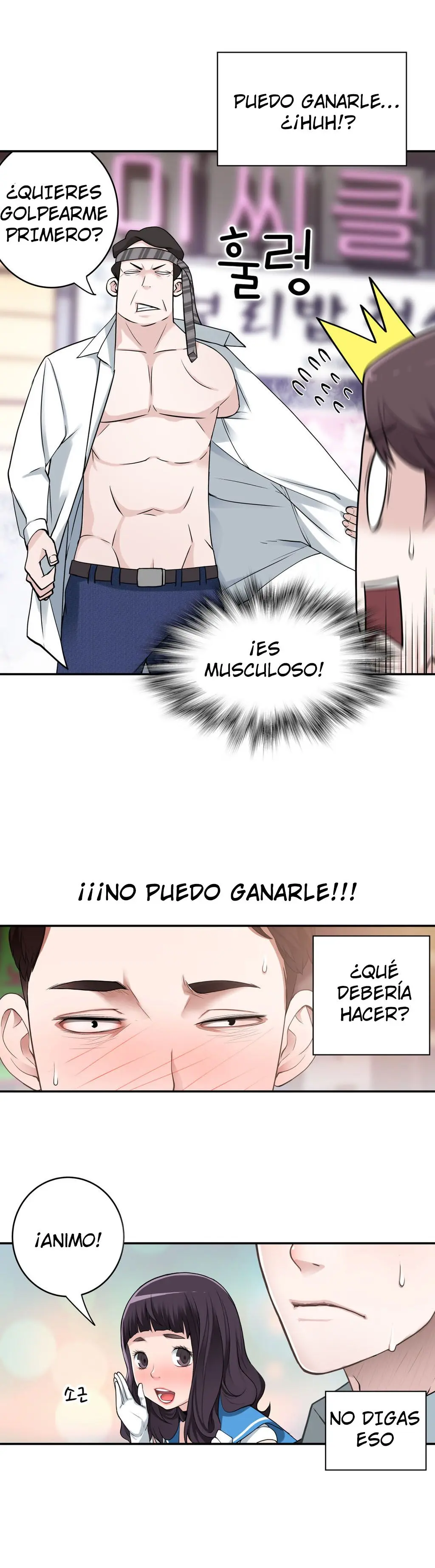 Página 96