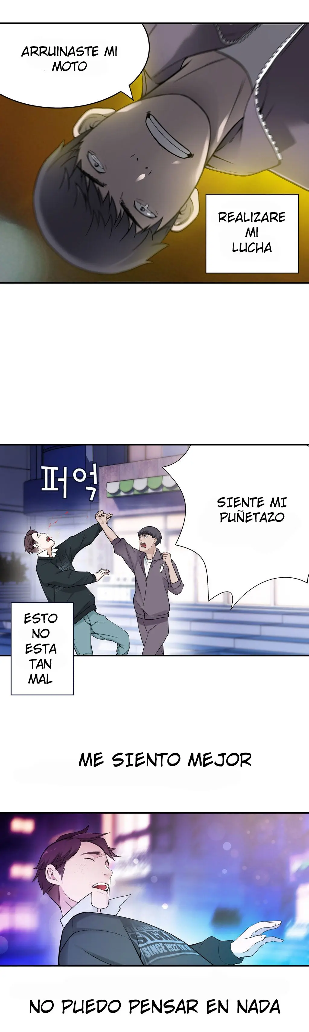 Página 100