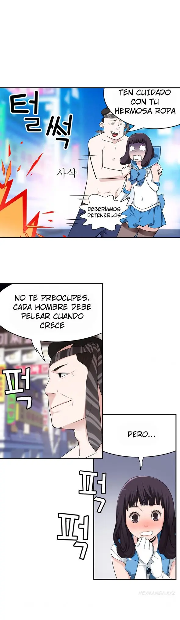 Página 101
