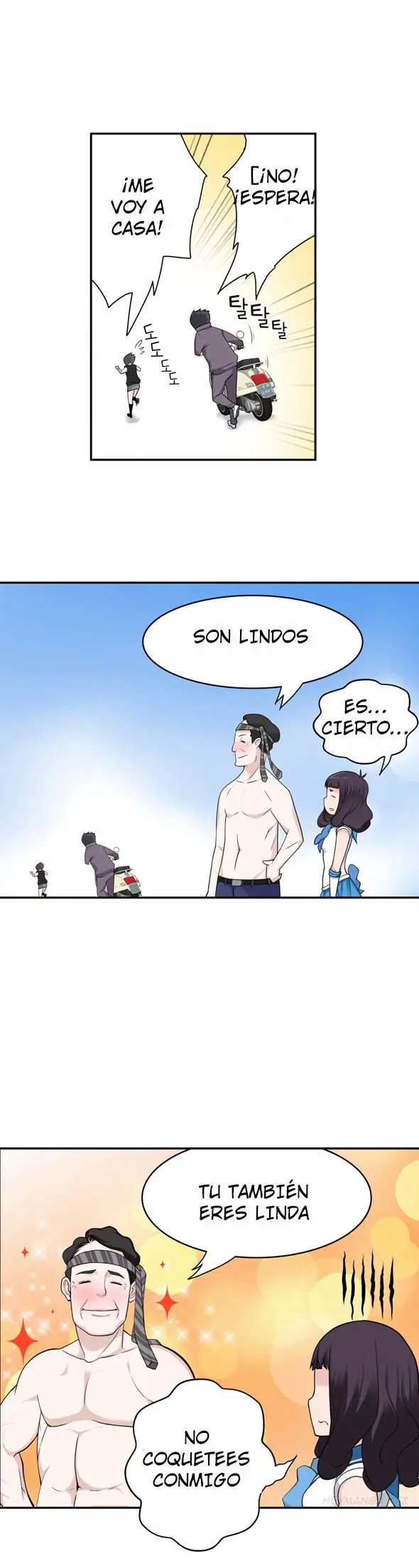 Página 103