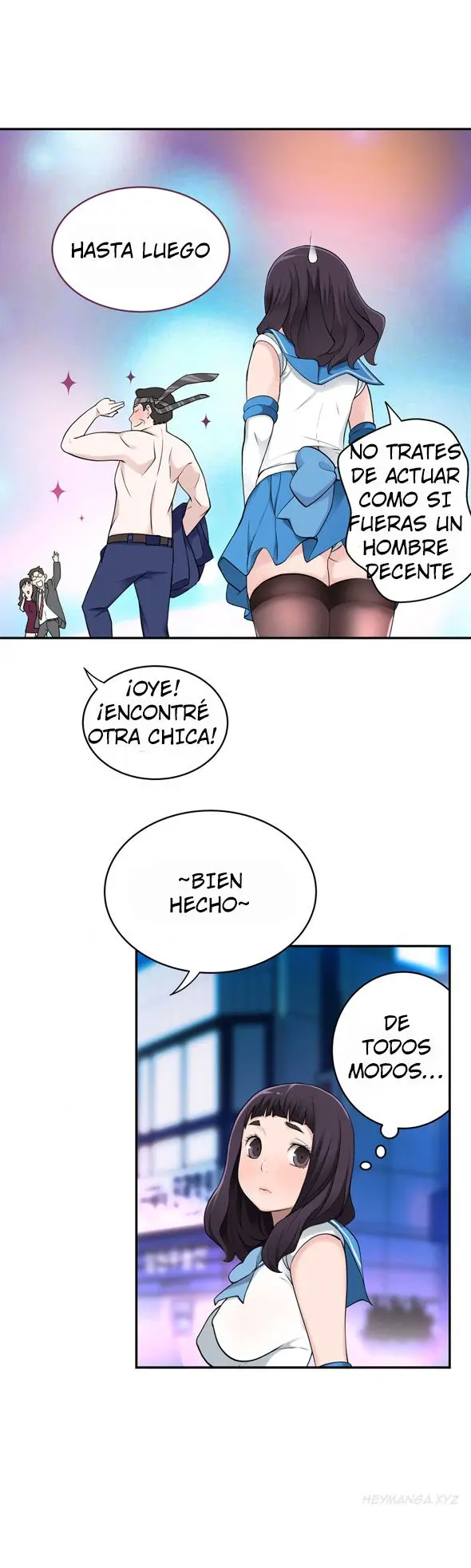Página 104