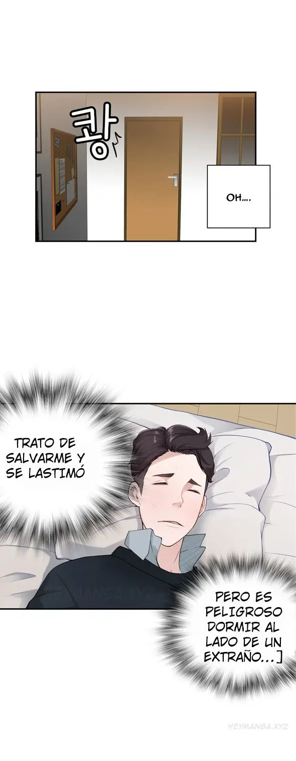 Página 107