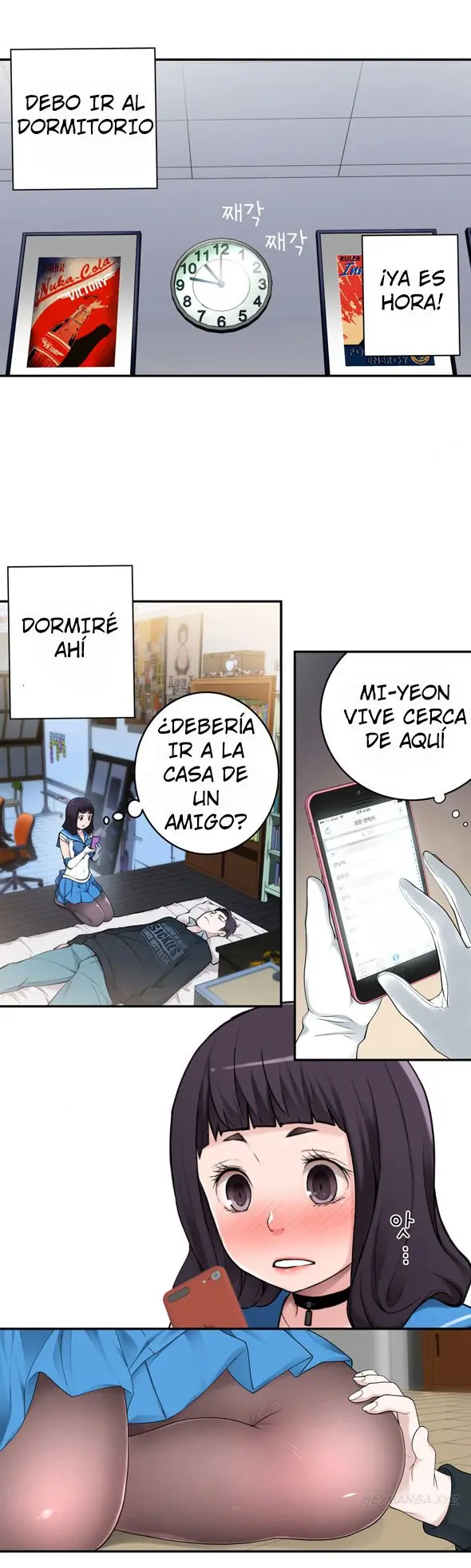 Página 109