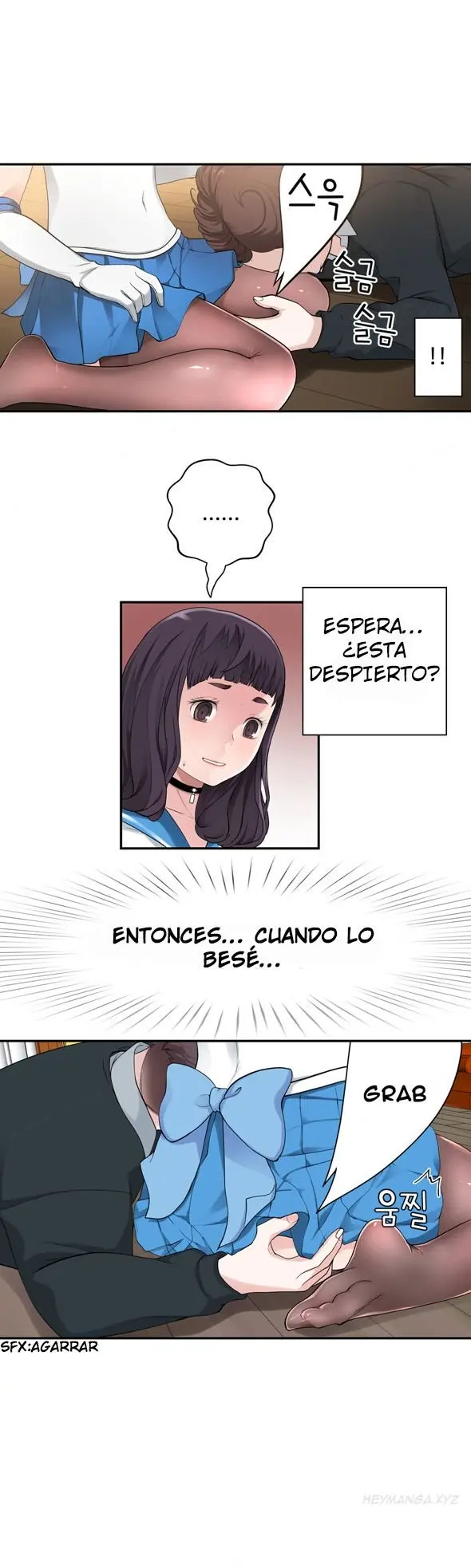 Página 111