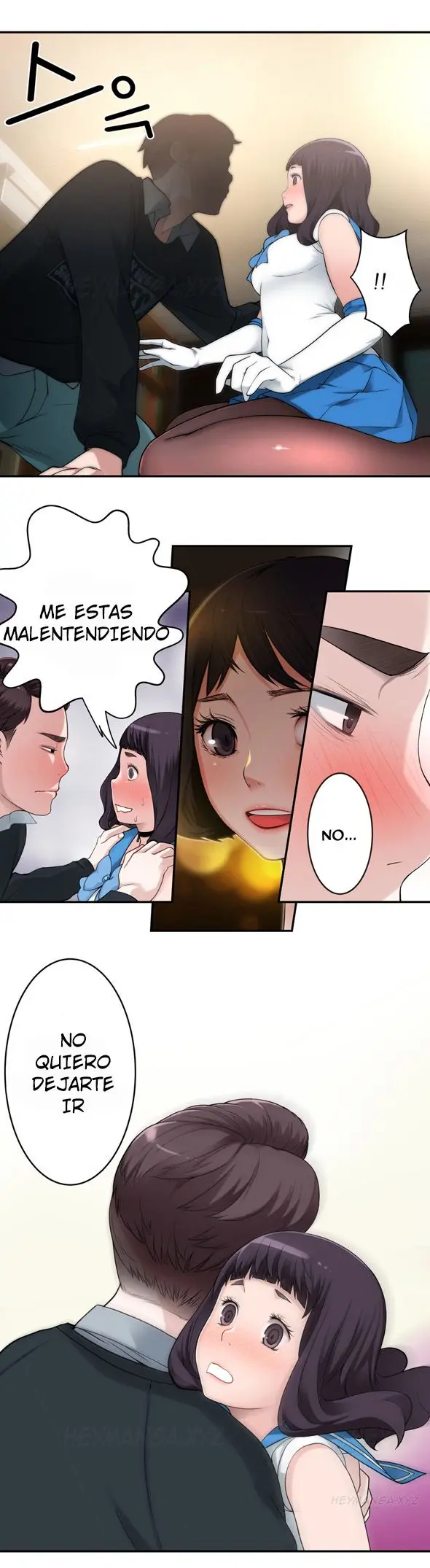 Página 113