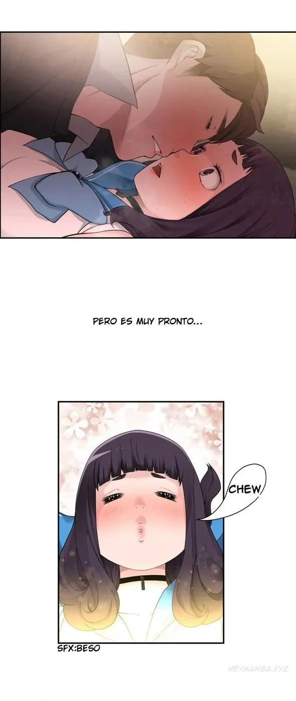 Página 121
