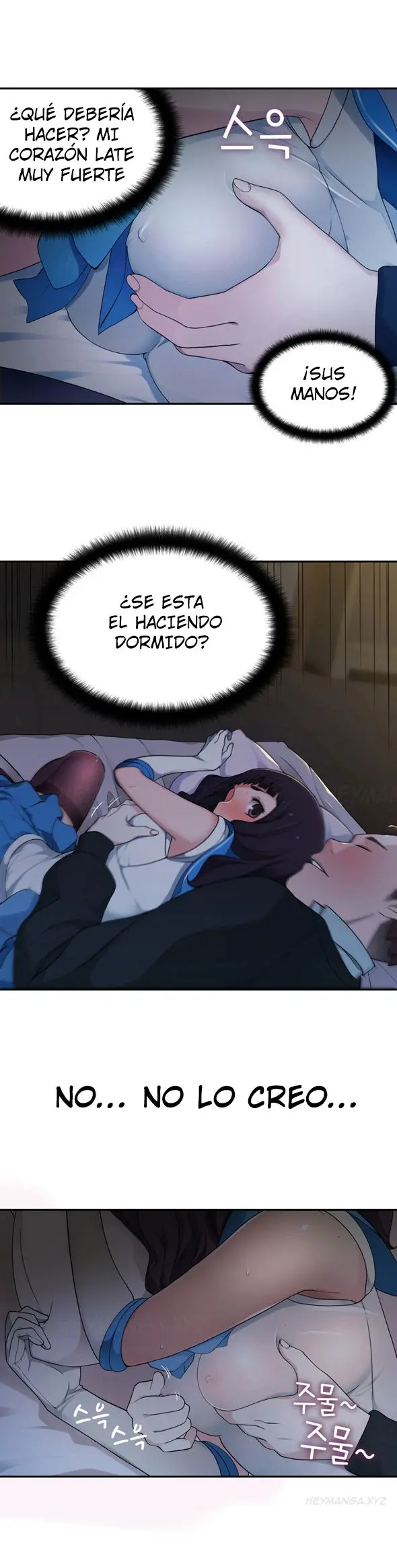 Página 127