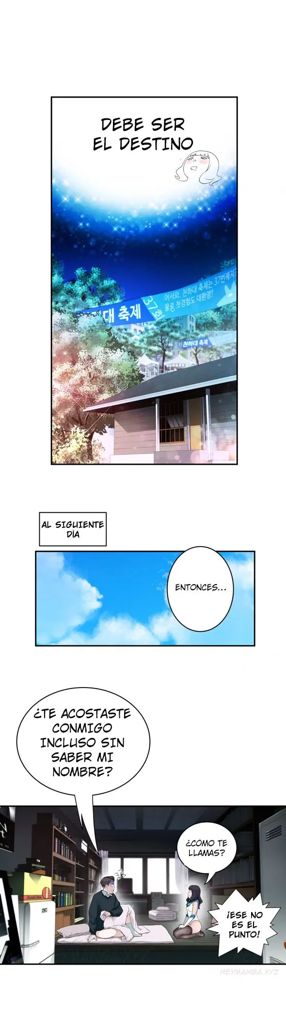 Página 142