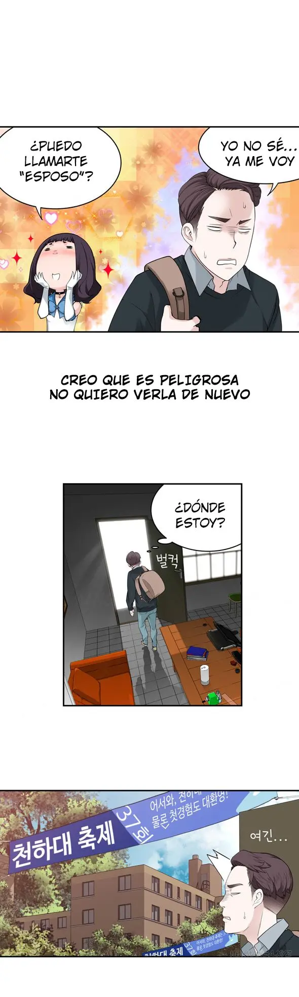 Página 143