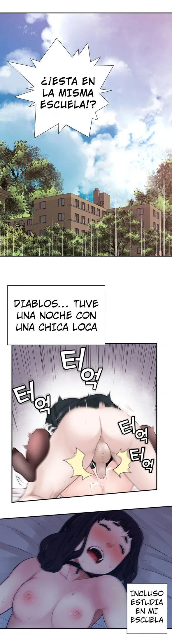 Página 144
