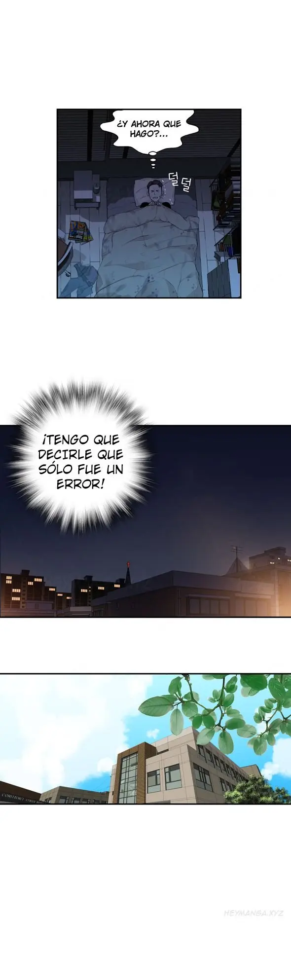 Página 145